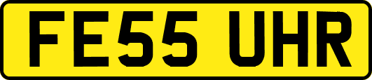 FE55UHR