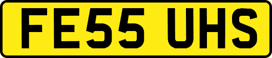 FE55UHS