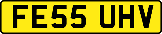 FE55UHV