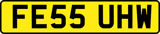 FE55UHW