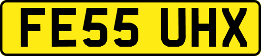 FE55UHX