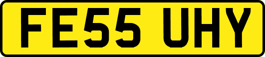 FE55UHY