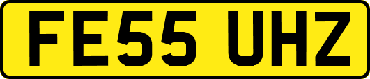 FE55UHZ