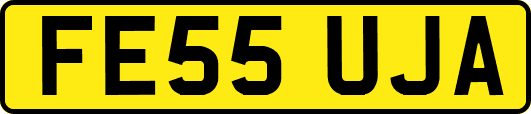 FE55UJA