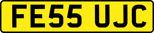 FE55UJC