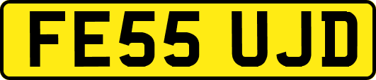 FE55UJD