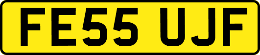 FE55UJF
