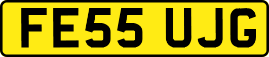 FE55UJG