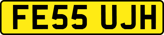 FE55UJH