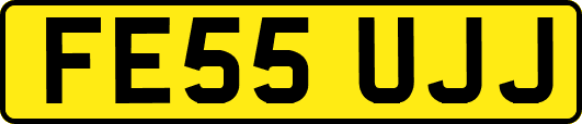 FE55UJJ