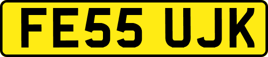 FE55UJK