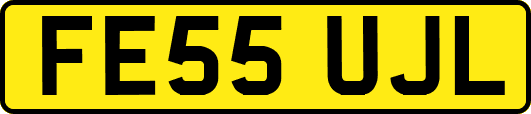 FE55UJL