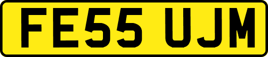 FE55UJM