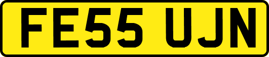 FE55UJN