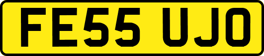 FE55UJO