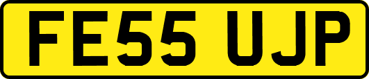 FE55UJP
