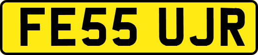 FE55UJR