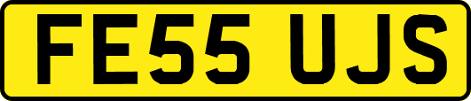 FE55UJS