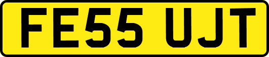FE55UJT