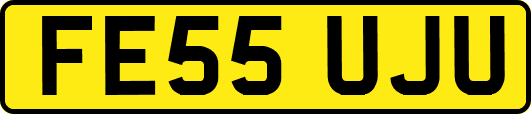 FE55UJU