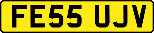 FE55UJV