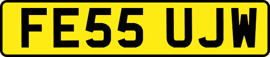 FE55UJW