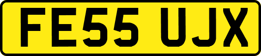 FE55UJX