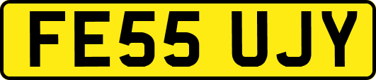 FE55UJY