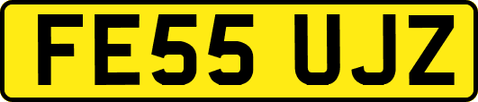 FE55UJZ