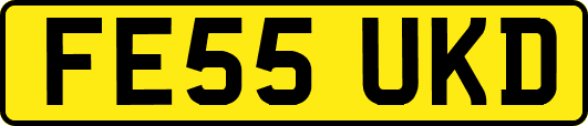 FE55UKD