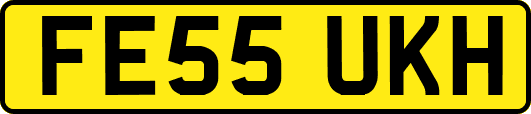 FE55UKH