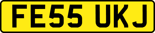 FE55UKJ