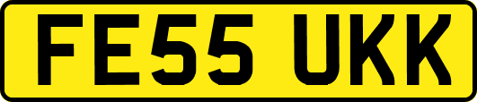 FE55UKK
