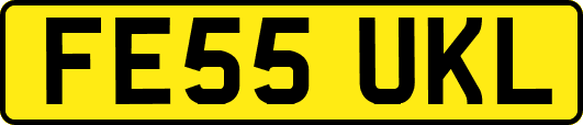 FE55UKL