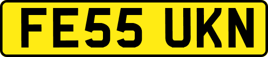 FE55UKN