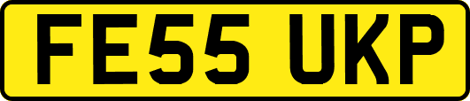 FE55UKP