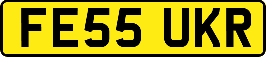 FE55UKR