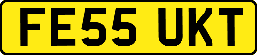 FE55UKT