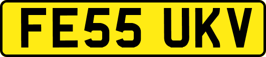 FE55UKV
