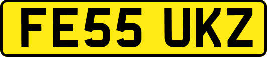 FE55UKZ