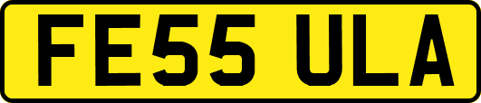 FE55ULA