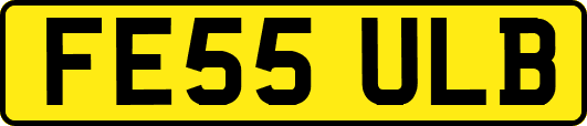 FE55ULB