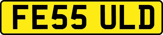 FE55ULD