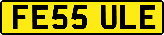 FE55ULE