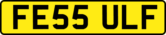 FE55ULF