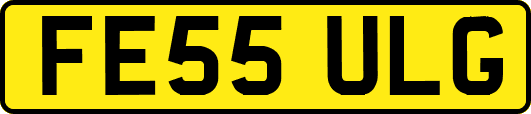 FE55ULG
