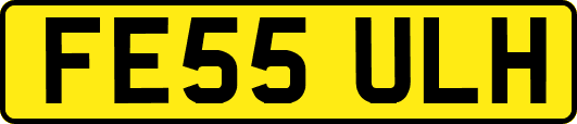 FE55ULH
