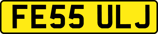 FE55ULJ