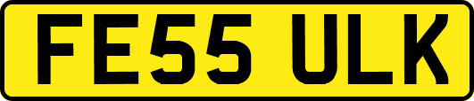FE55ULK