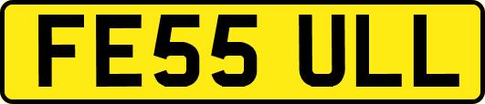 FE55ULL